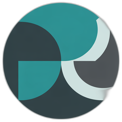 51视频 Logo